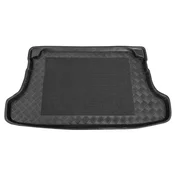 Plastic trunk liner Suzuki Grand Vitara 2005-2015 (5 doors)