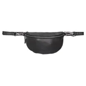 Hide & Stitches Paint Rock 20803 Black