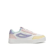 Superge Fila MILENA FFW0557-13068 Pisana