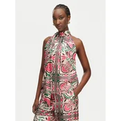 Morgan Bluza 261-OPARA.F Pisana Regular Fit