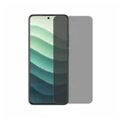 FixPremium - Privacy Screen Protector za Xiaomi Redmi Note 15 Pro 5G