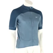 POC Essential Road Logo SS Moški Kolesarska majica