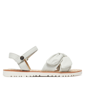 Sandali Gioseppo Wareham 74777-P Bela