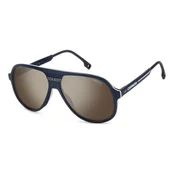 Carrera CSPORT07/S PJP/T4