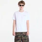 Majice Off-White Logo Quote Regular S/S Tee UNISEX White S