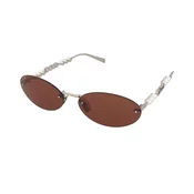 Gucci GG1922S 002