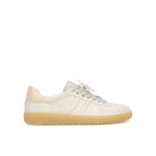 Superge Aldo Chicsneaker 14296275 Svetlo bež