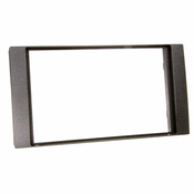 Calearo PF-2247 1D plastični okvir 2ISO Ford