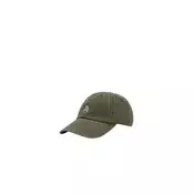 Scalpers Kapa kaki