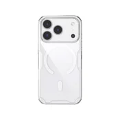 Nillkin Maska za iPhone 17 Pro 6.3 Nillkin Nature Pro Magnetic