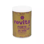 Revita Orange Forte 200g