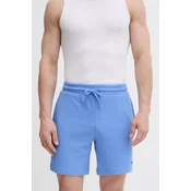HUGO trenirka kratke hlače moške Austin Shorts