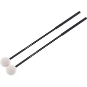 SONOR SCH 50 UDARJALKE ZA XYLOFON FILC