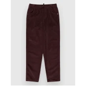 Roxy Thousand Stars Kids Pants huckleberry