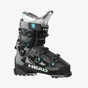 Ženski smučarski čevlji Head EDGE 95, 2023