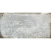San Francisco White 60x120cm