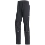 Gore R5 GTX INFINIUM™ Hose