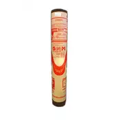 BIM TERPAPIR SA PES.P.150/100