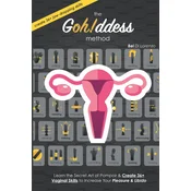 The Gohddess Method