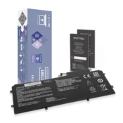 shumee Baterija za Asus ZenBook UX360, UX360C, UX360CA (3ICP28/96/102) C31N1528