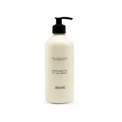 shumee Losjon za telo 500 ml Bergamotto di Calabria Cereria Molla