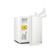 FUEGO RFFGHOMB 51 SW Mini bar