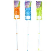 Ravni mop EURO SZENILI WW TP