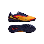 Nike patike za fudbal PHANTOM 6 LOW ACADEMY TF
