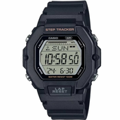Casio collection ženski sat ( LWS-2200H-1A )