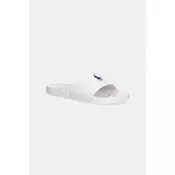 Natikači Polo Ralph Lauren RL04957101 Bela