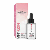 Serum za Lice Postquam Med Skin Lifting (30 ml)