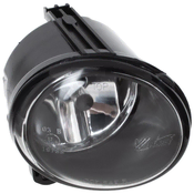 shumee BMW 3 E92 E93 M-PAKET 06-13 halogen desna