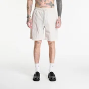 Kratke hlače Prosto Shorts Club Beige L