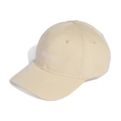 Adidas Kacket Linear Emb Cap KD2108, Krem