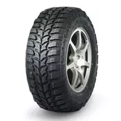 Linglong Crosswind M/T ( 265/70 R16 110Q POR )