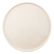 Alumilite Chopin plate 31 cm - Porland