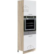 Visoki element za pecnicu Global Glo - 20D 60