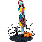 ABYstyle Abystyle nočna mora pred božično figuro Sally Studio, (21241624)
