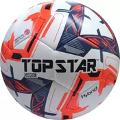 TOPSTAR MISSION