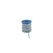 Enpro Veriga 709290 Short link chain, 2 x 12/ 110 m, DIN 5685A