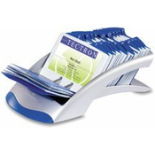 Stalak Visifix Desk Vegas 2413, Srebrna