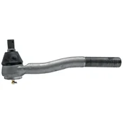 Kroglični zglob 86024884, 86507390 Fiat;Ford;