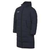Nike Jakna s kapuco Y NK TF ACDPR24 SDF JACKET