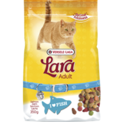 Lara hrana za macke Losos 2kg