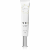Lumene Blur Longwear gladilna podlaga za pod tekoči puder 20 ml