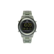 Daniel Wellington Sat DW00100768 Zelena