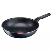 TEFAL Tiganj XL Force Wok 28 cm C3851953