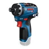 Bosch GSR 12V-35 HX akumulatorski odvrtac, Solo