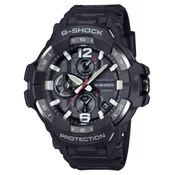 Casio g-shock muški sat ( GR-B300-1A )