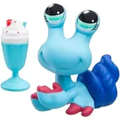 Littlest Pet Shop: Igrača #235 - Samotni rak